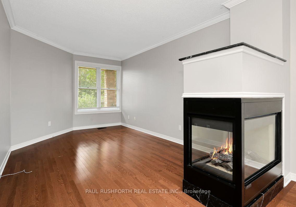 49-grenadier-way-ottawa-ontario-x13767844