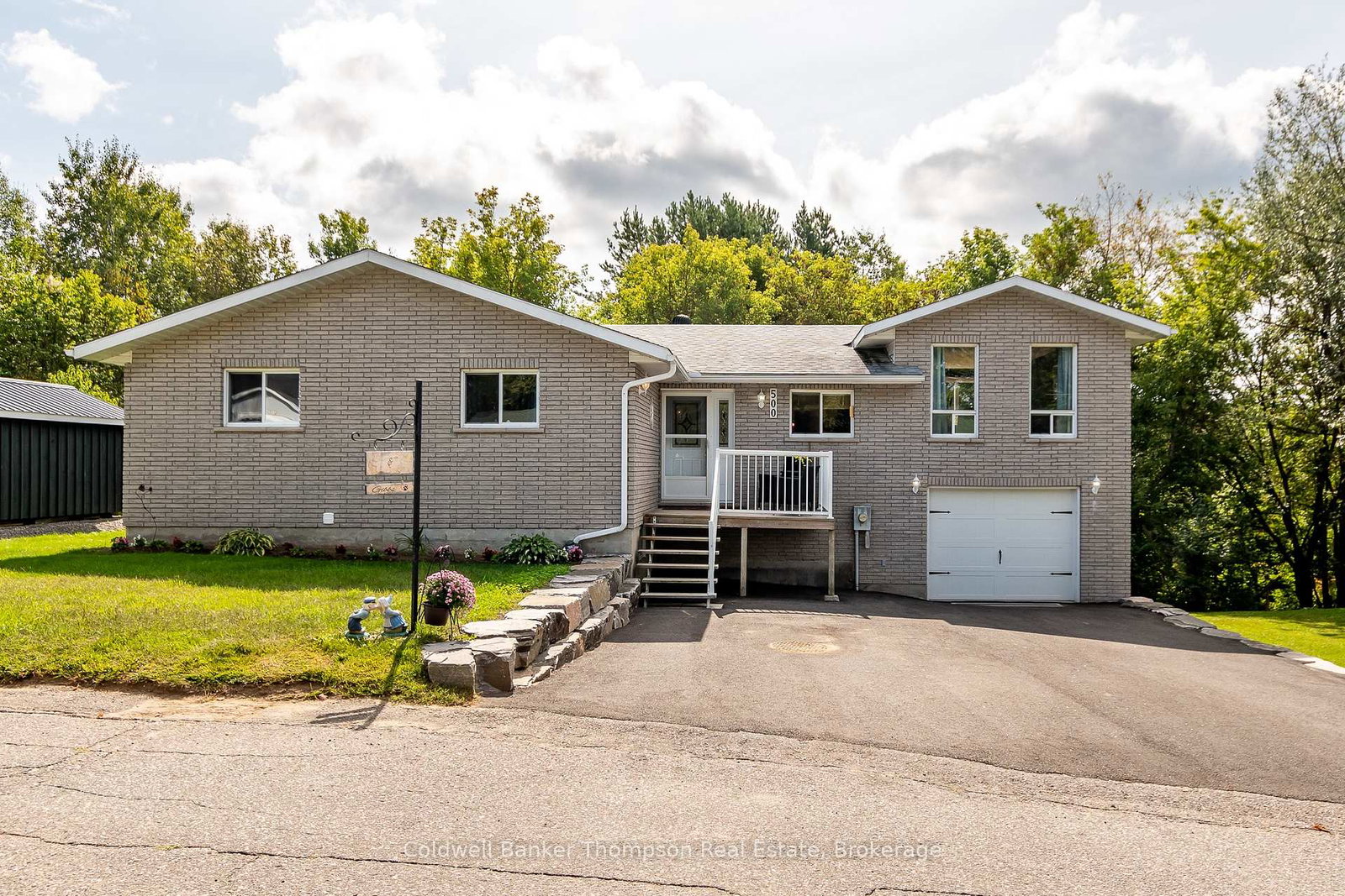 500-high-street-burks-falls-ontario-x13767846