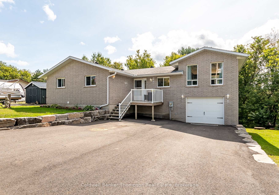 500-high-street-burks-falls-ontario-x13767846