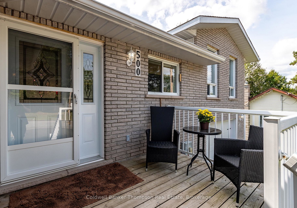 500-high-street-burks-falls-ontario-x13767846