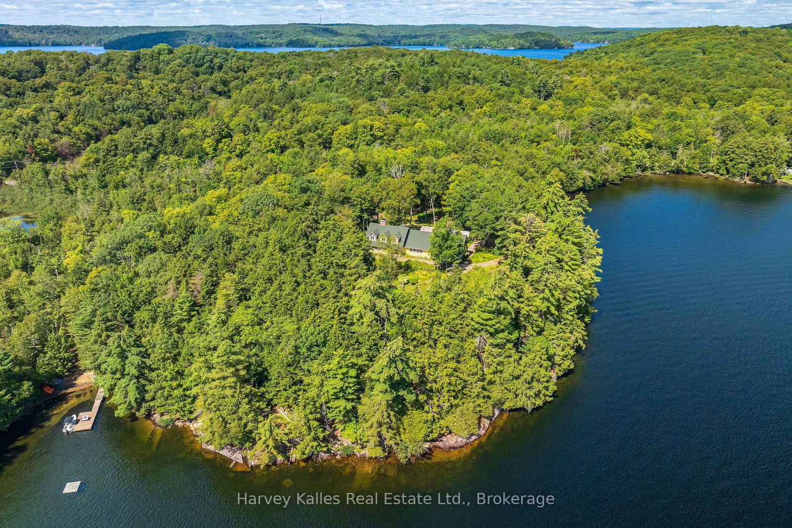 1353-port-cunnington-road-lake-of-bays-ontario-x13767852