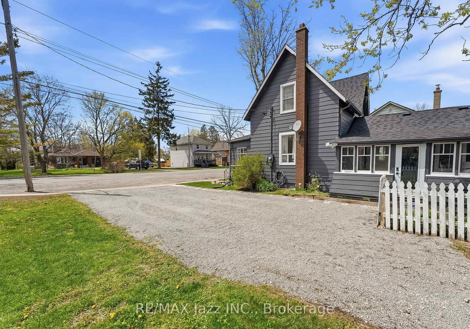 430-eldon-road-kawartha-lakes-ontario-x13767854