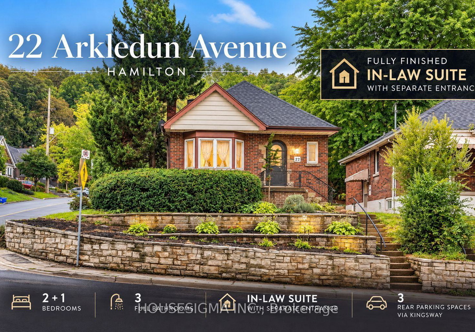 22-arkledun-avenue-hamilton-ontario-x13767872