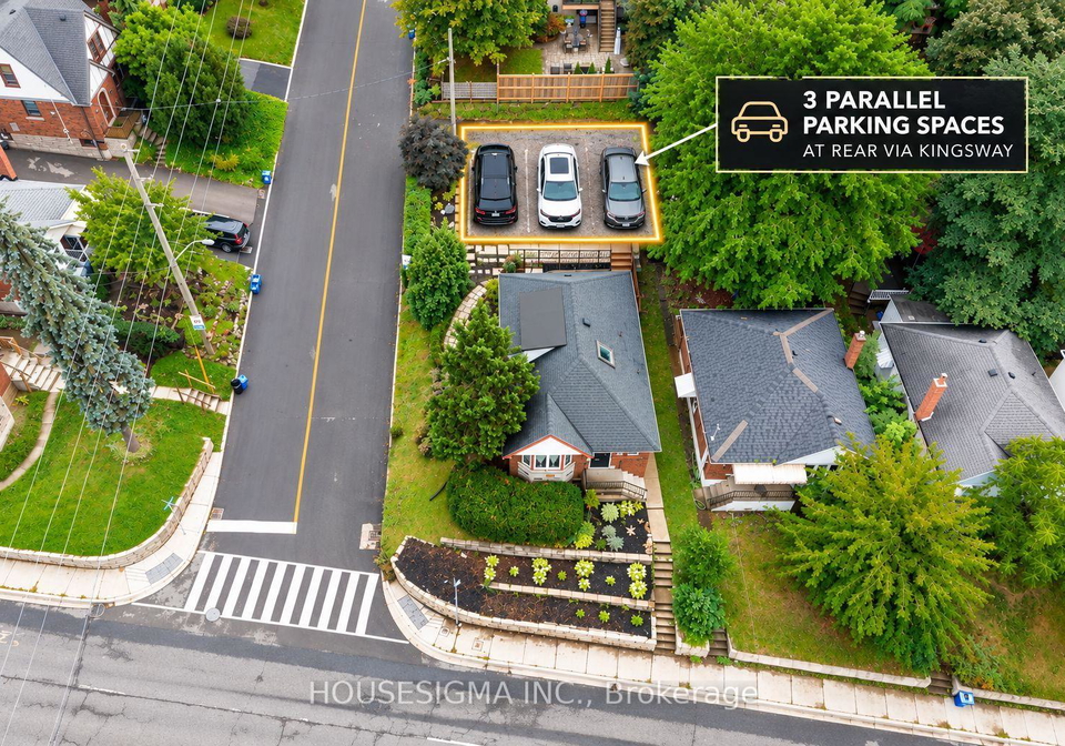 22-arkledun-avenue-hamilton-ontario-x13767872
