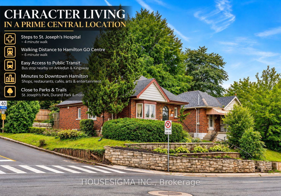 22-arkledun-avenue-hamilton-ontario-x13767872