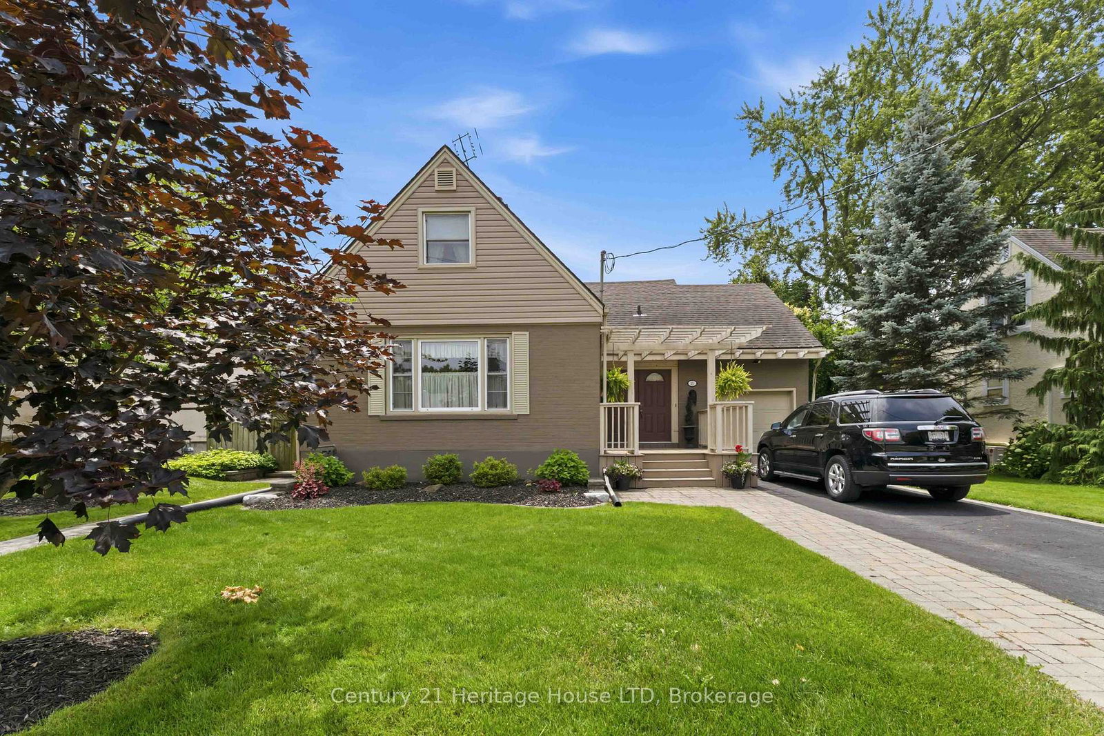 25-glenview-avenue-welland-ontario-x13767876