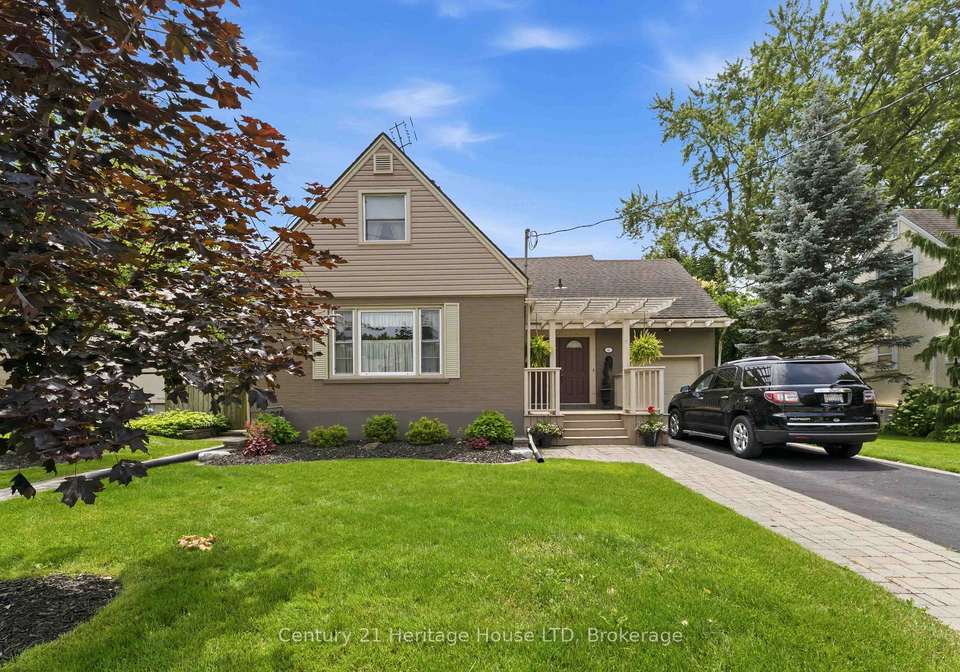 25-glenview-avenue-welland-ontario-x13767876
