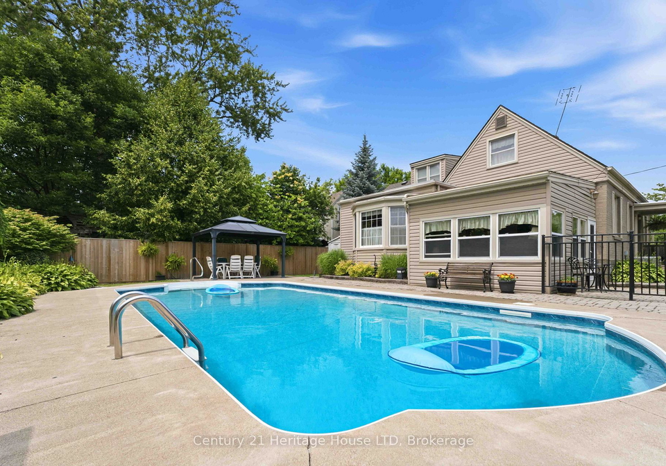 25-glenview-avenue-welland-ontario-x13767876