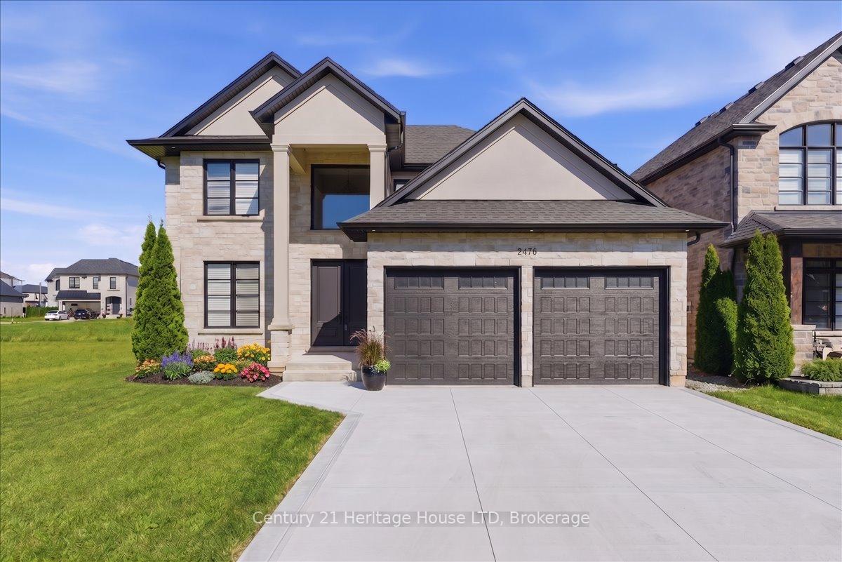 2476-colangelo-drive-niagara-falls-ontario-x13767882