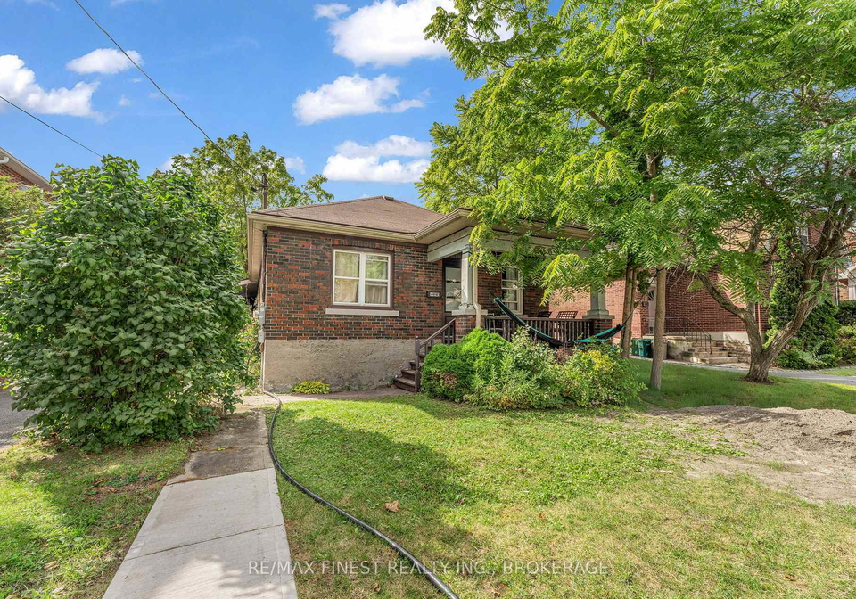 236-collingwood-street-kingston-ontario-x13767888