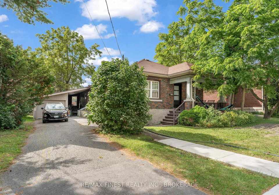 236-collingwood-street-kingston-ontario-x13767888