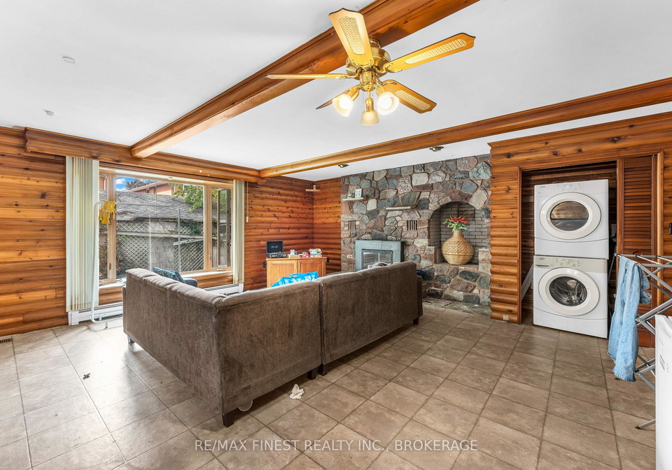 236-collingwood-street-kingston-ontario-x13767888