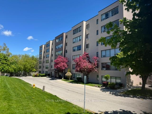 650-cheapside-street-london-east-ontario-x13767890