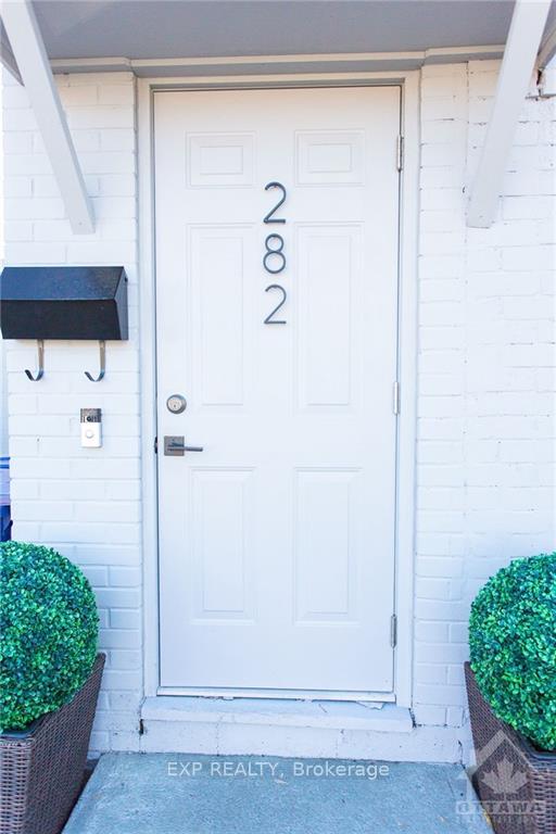 282-sunnyside-avenue-ottawa-ontario-x13767896