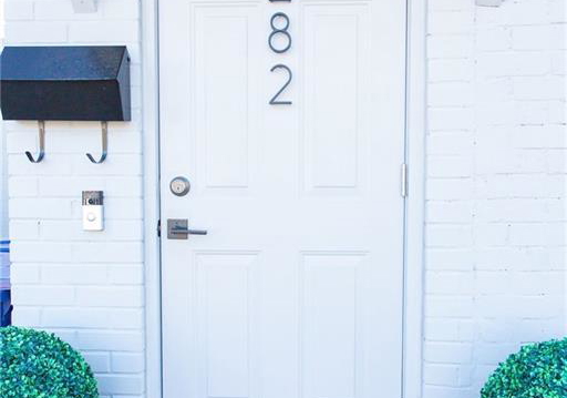 282-sunnyside-avenue-ottawa-ontario-x13767896
