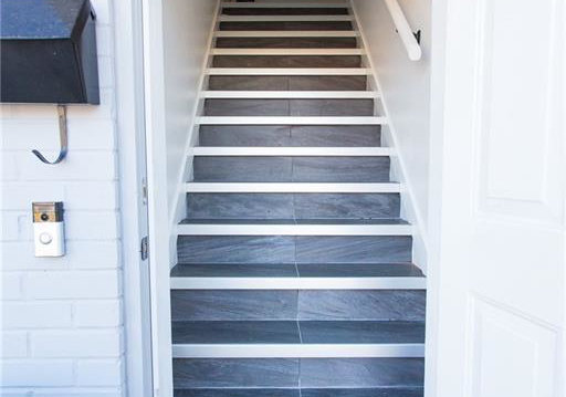 282-sunnyside-avenue-ottawa-ontario-x13767896