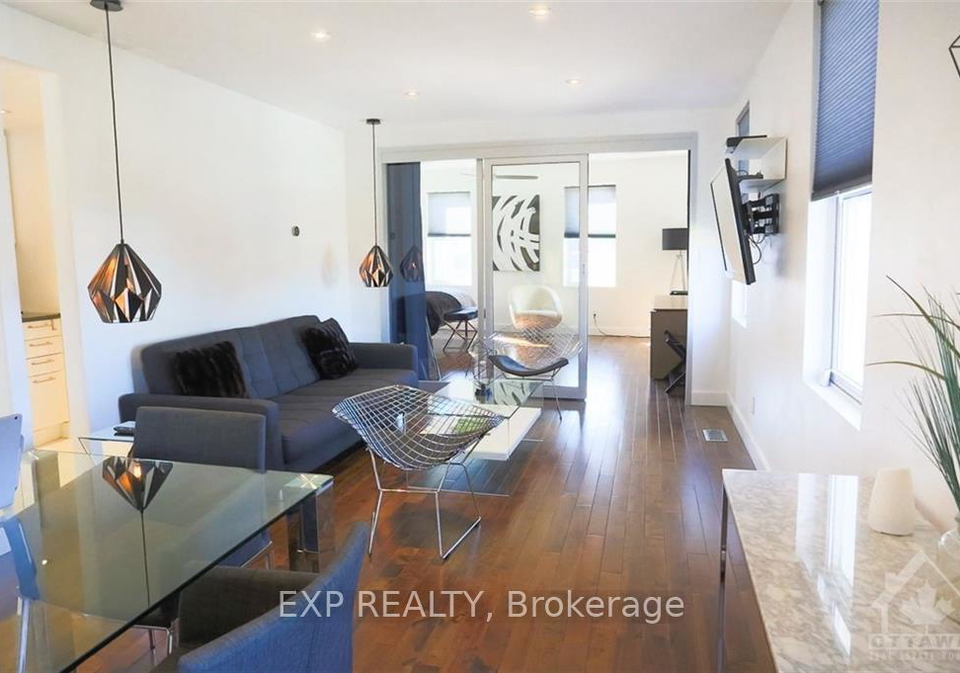 282-sunnyside-avenue-ottawa-ontario-x13767896