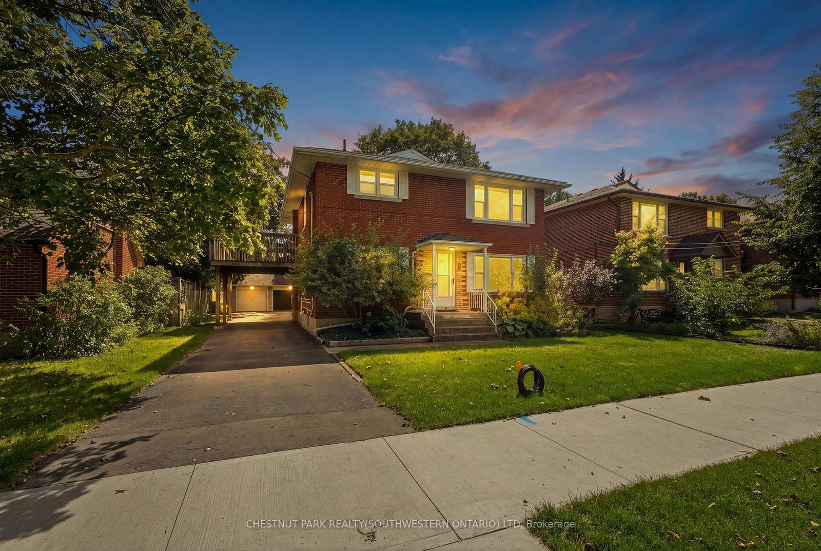 103-marlborough-avenue-kitchener-ontario-x13767898