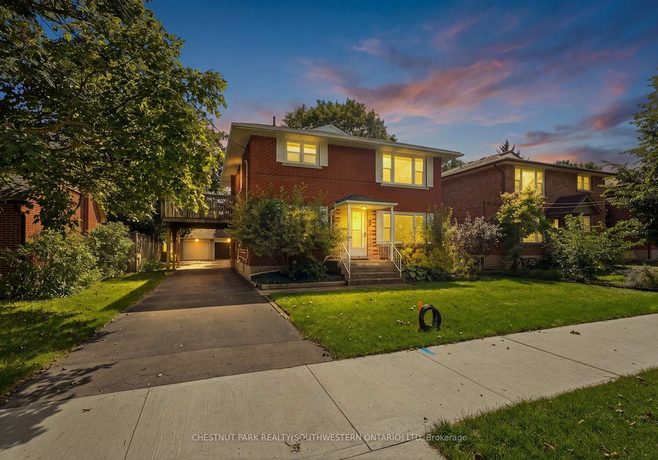 103-marlborough-avenue-kitchener-ontario-x13767898