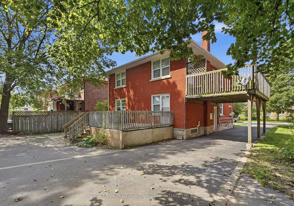 103-marlborough-avenue-kitchener-ontario-x13767898