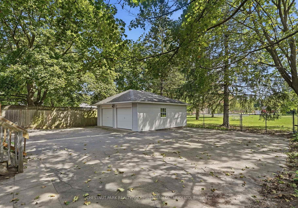 103-marlborough-avenue-kitchener-ontario-x13767898
