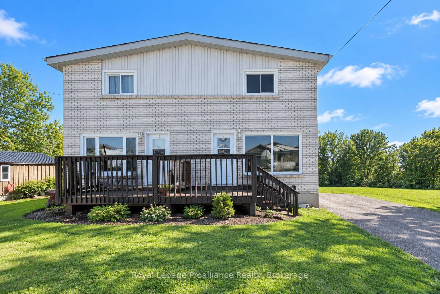 148-lester-road-quinte-west-ontario-x13767908