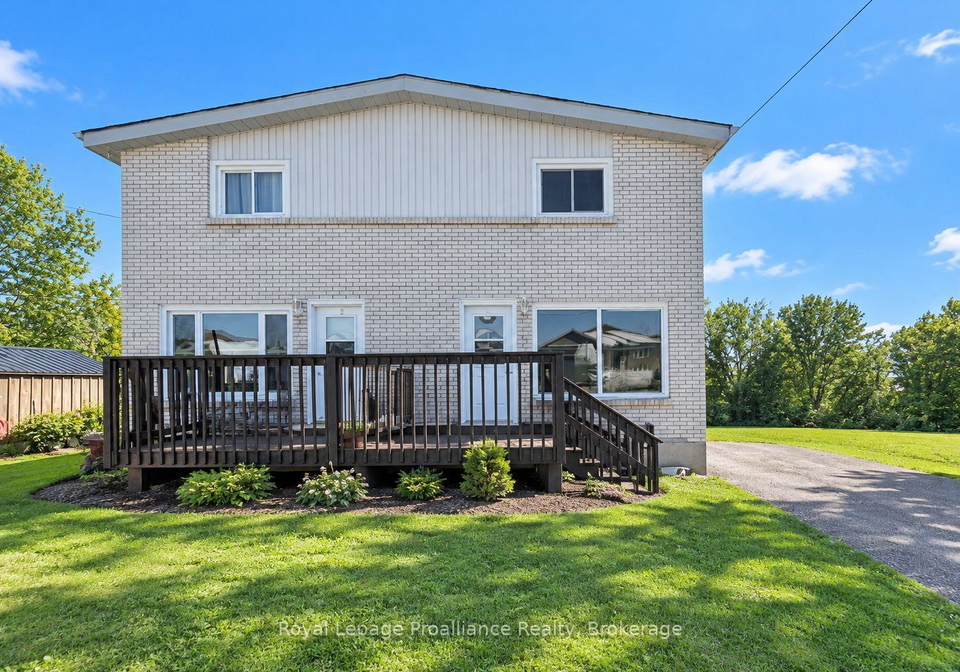 148-lester-road-quinte-west-ontario-x13767908