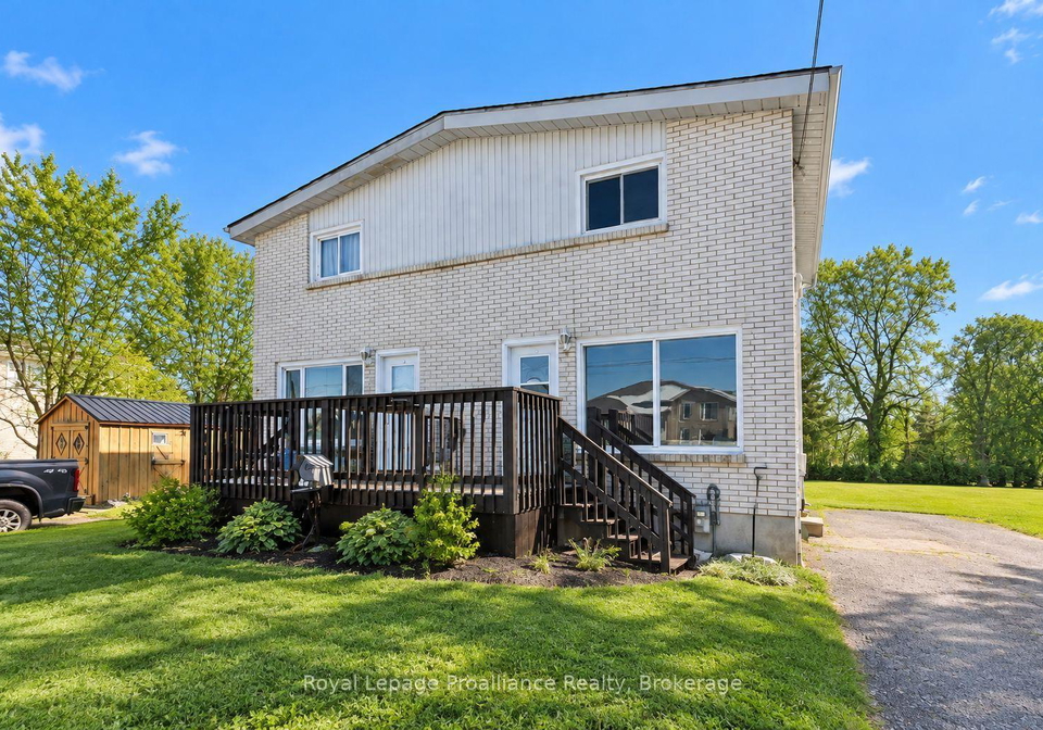 148-lester-road-quinte-west-ontario-x13767908