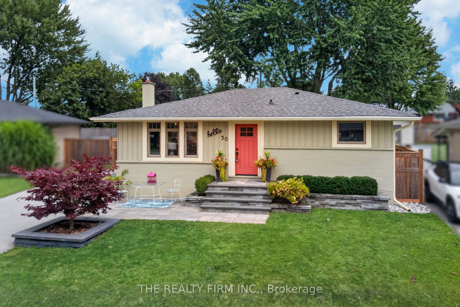 50-sparta-street-st-thomas-ontario-x13767910