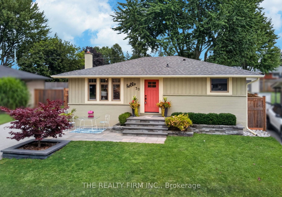 50-sparta-street-st-thomas-ontario-x13767910