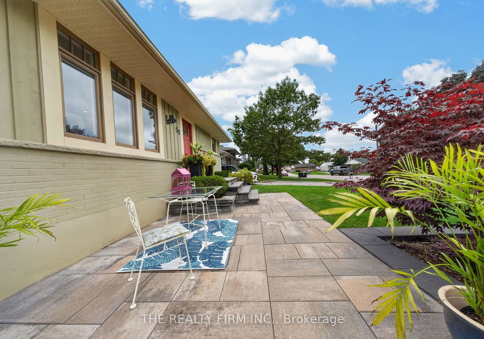 50-sparta-street-st-thomas-ontario-x13767910
