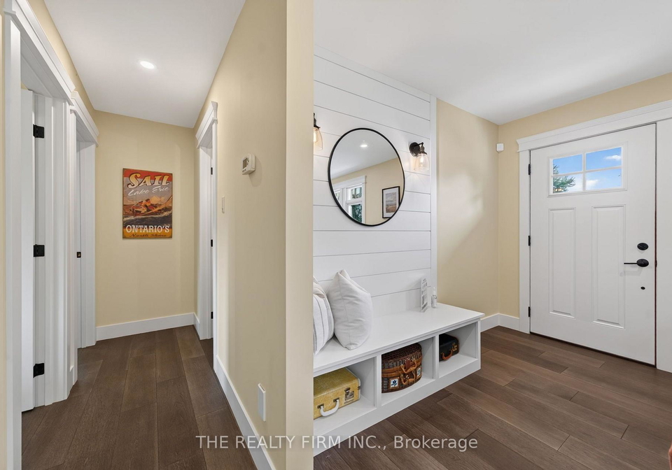 50-sparta-street-st-thomas-ontario-x13767910