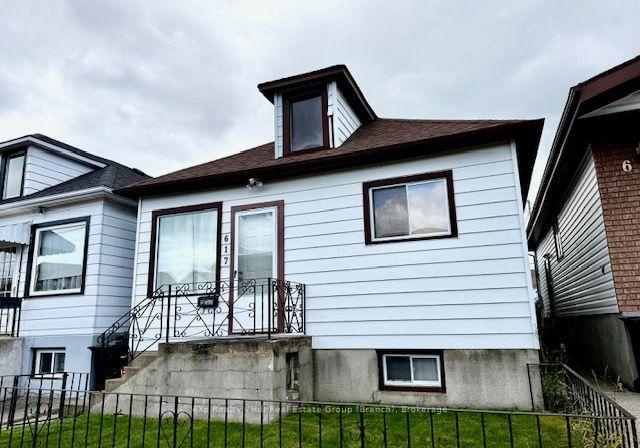 617-mctavish-street-thunder-bay-ontario-x13767912