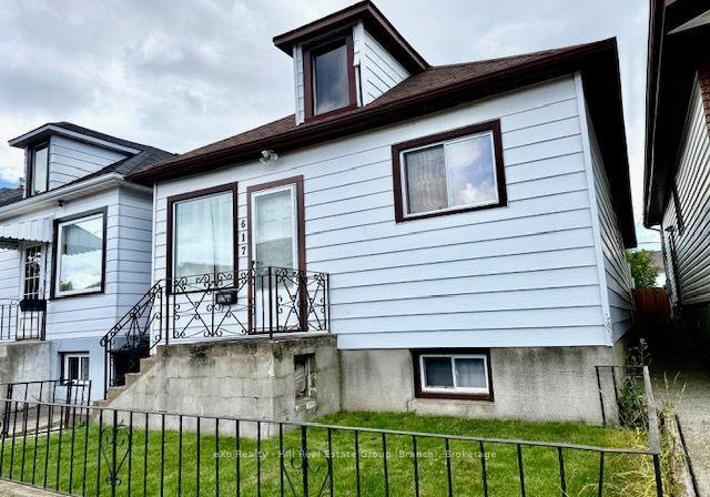 617-mctavish-street-thunder-bay-ontario-x13767912