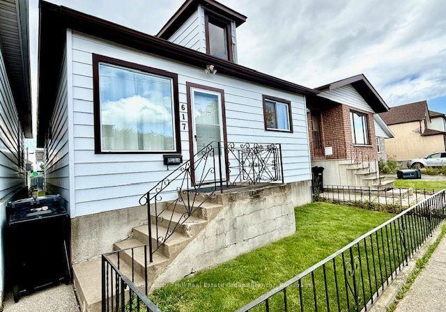 617-mctavish-street-thunder-bay-ontario-x13767912