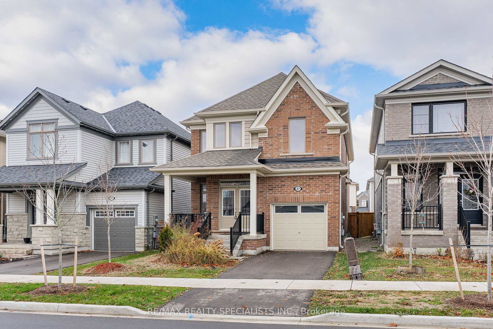 27-harpin-way-w-centre-wellington-ontario-x13767914
