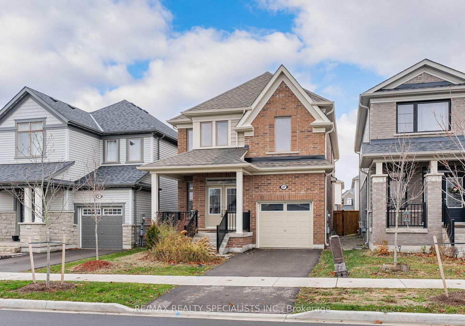 27-harpin-way-w-centre-wellington-ontario-x13767914