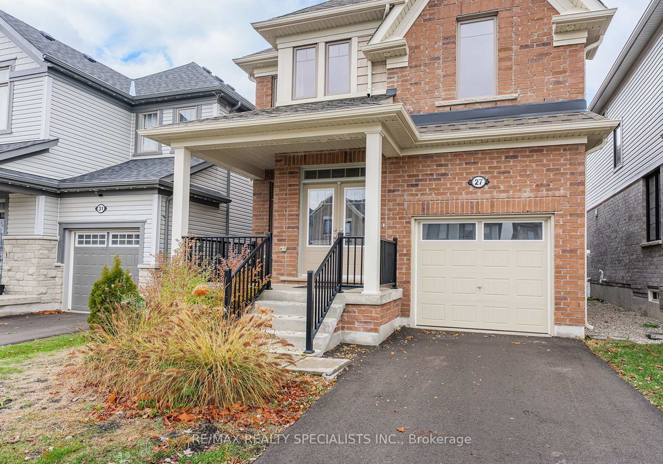 27-harpin-way-w-centre-wellington-ontario-x13767914