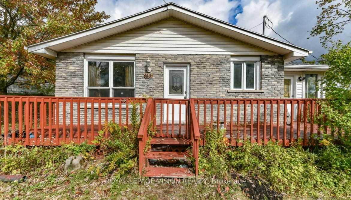43-lavinia-street-fort-erie-ontario-x13767928