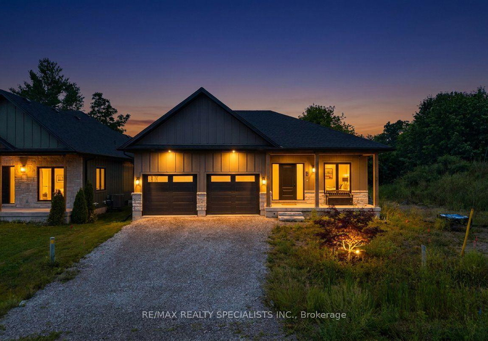 7-scott-drive-norfolk-ontario-x13767942