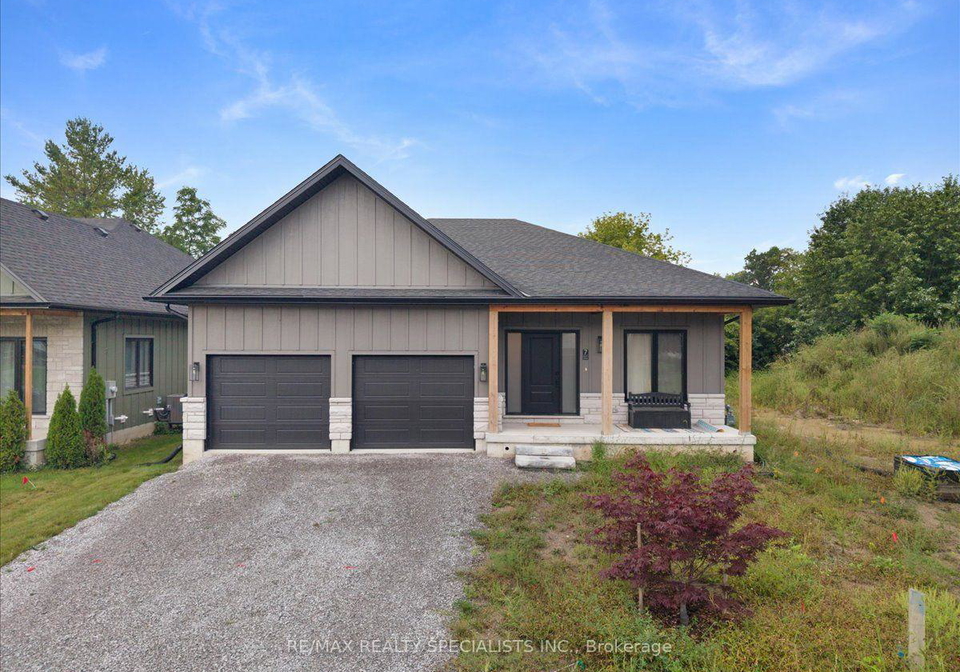 7-scott-drive-norfolk-ontario-x13767942