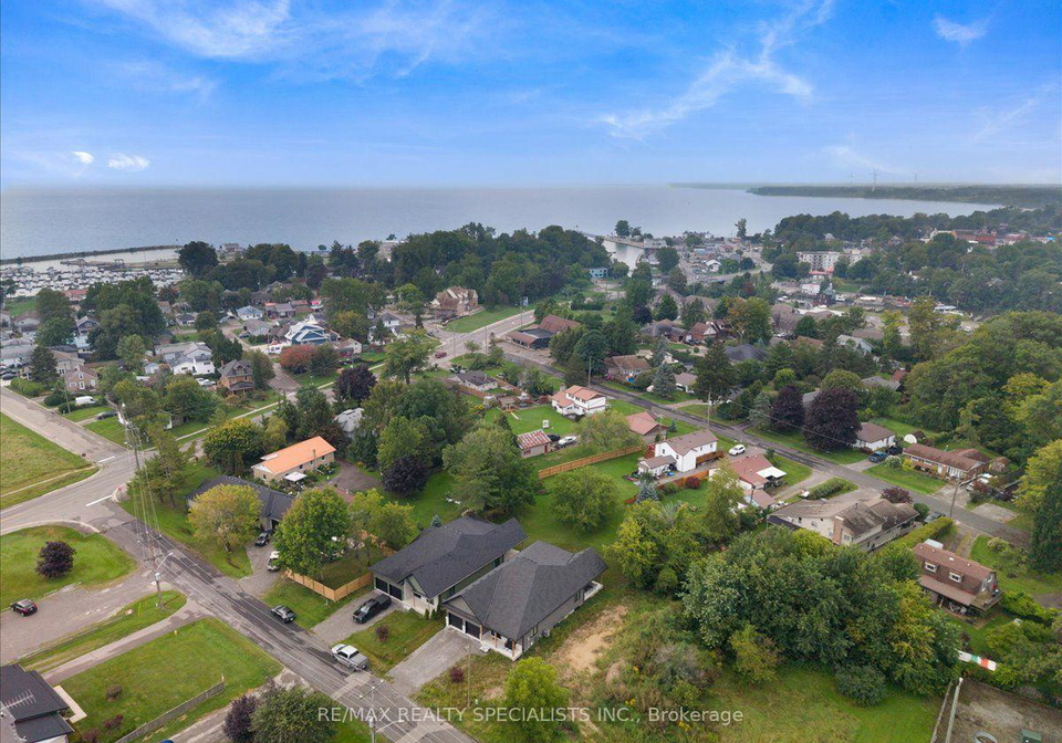 7-scott-drive-norfolk-ontario-x13767942