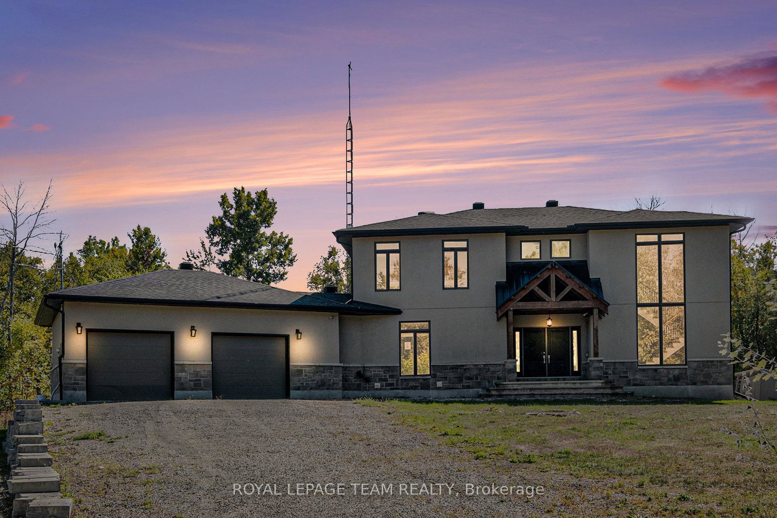 896-corktown-road-merrickville-wolford-ontario-x13767948