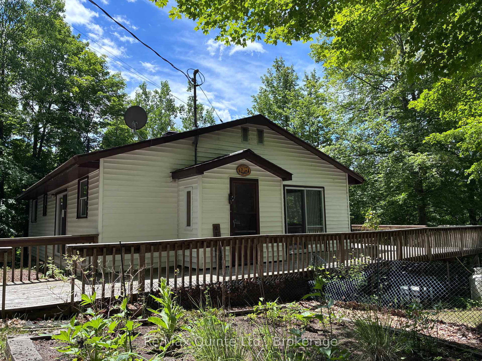 538-skene-road-marmora-and-lake-ontario-x13767952