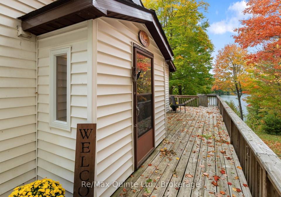 538-skene-road-marmora-and-lake-ontario-x13767952