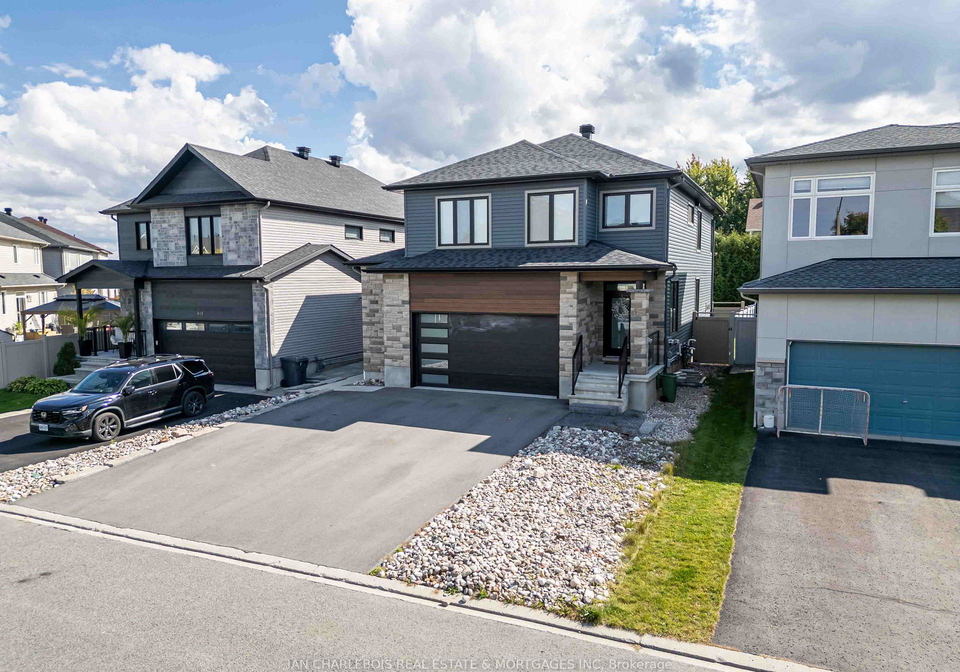 846-rockson-crescent-ottawa-ontario-x13767954