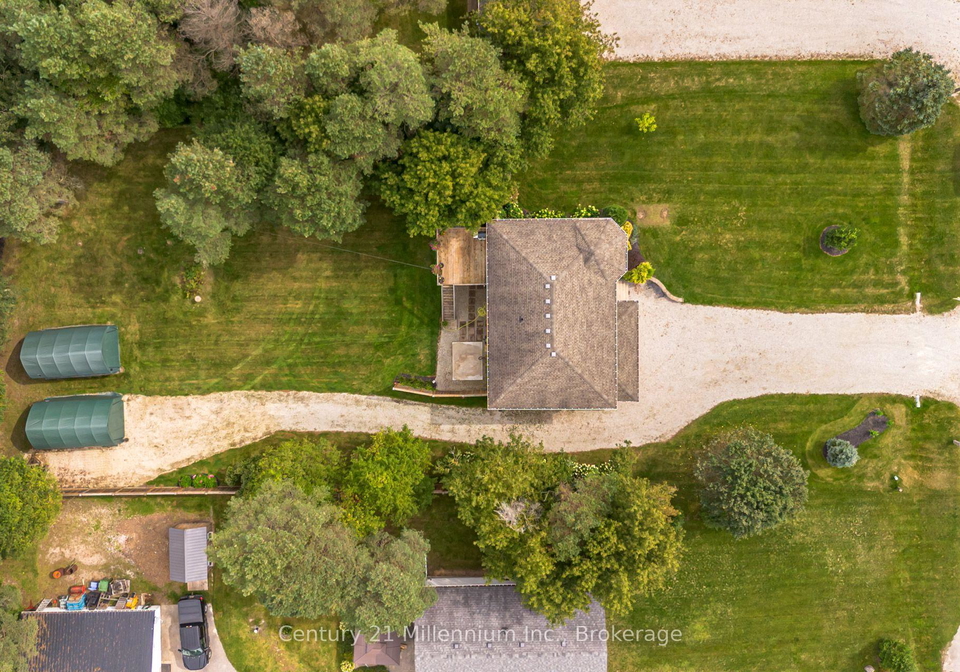 2-pine-tree-drive-south-bruce-peninsula-ontario-x13767958