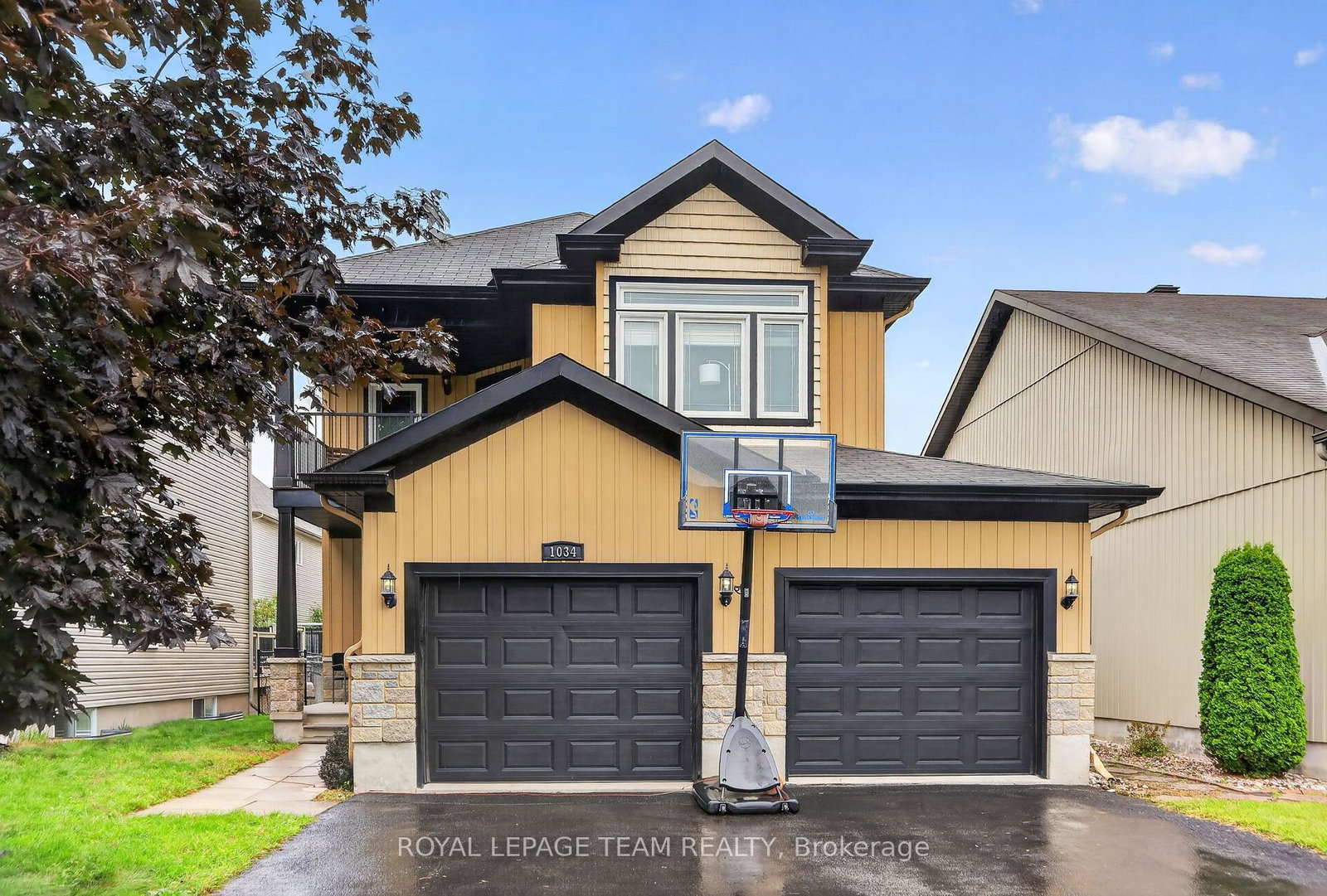 1034-docteur-corbeil-boulevard-clarence-rockland-ontario-x13767960