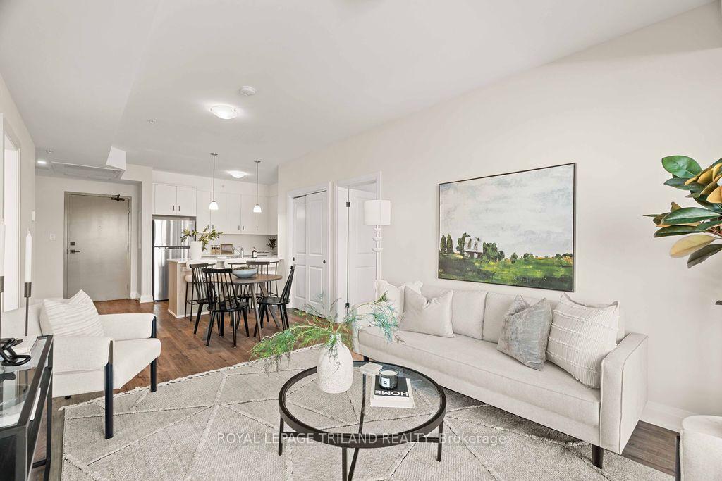 865-kleinburg-drive-london-north-ontario-x13767972