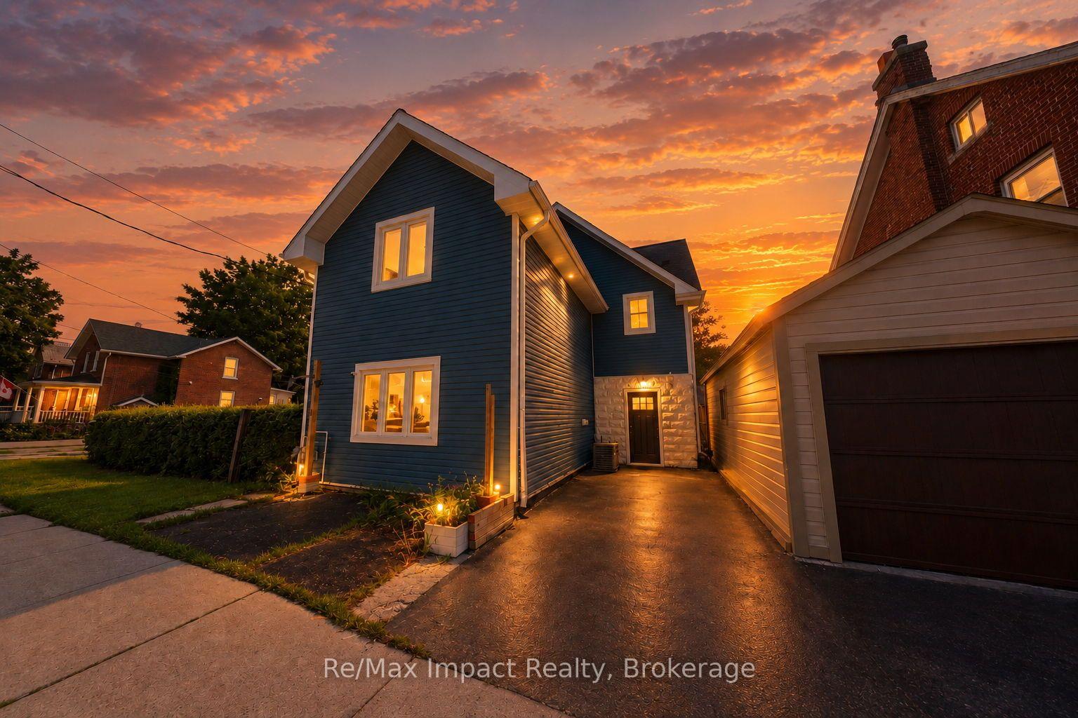 7-university-avenue-cobourg-ontario-x13767980